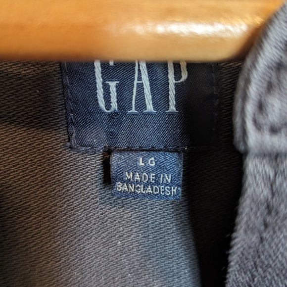 Robe-chemisier d'été - Picture 2 of 3